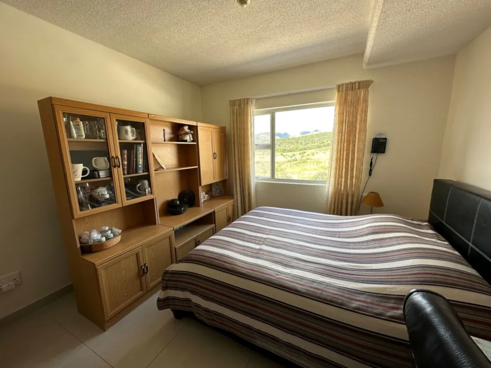 Apartment for sale in Auasblick, Namibia - 3NM1733459