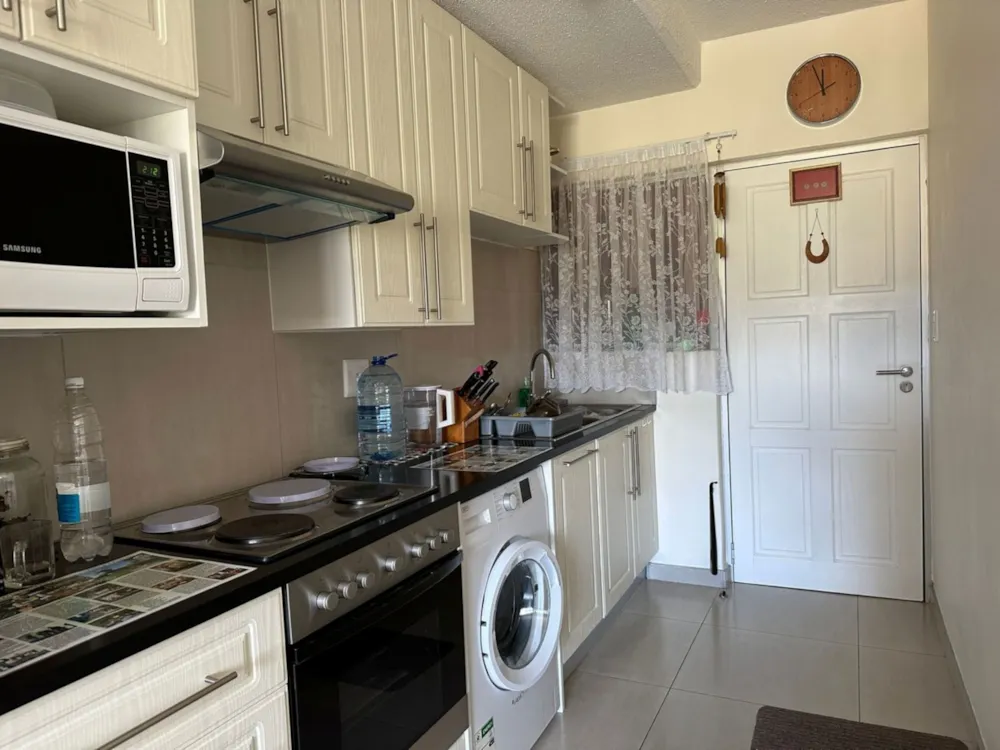 Apartment for sale in Auasblick, Namibia - 3NM1733459