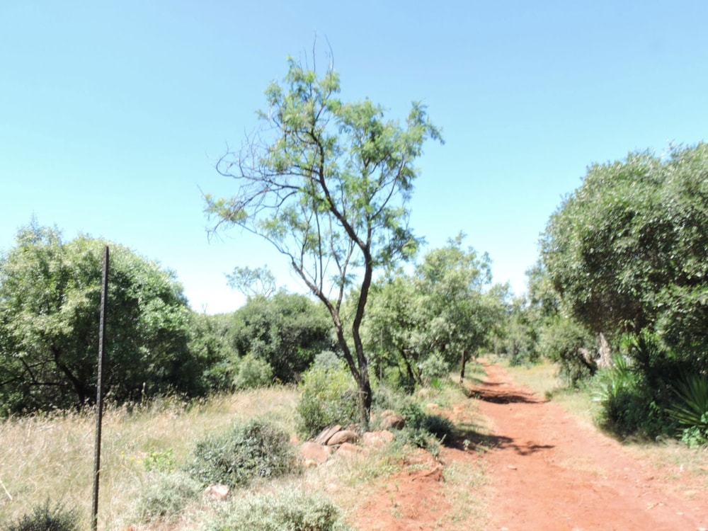 Mixed use farm for sale in Rustenburg - 1RU1733449 Mixed use farm for sale in Rustenburg - 1RU1733449