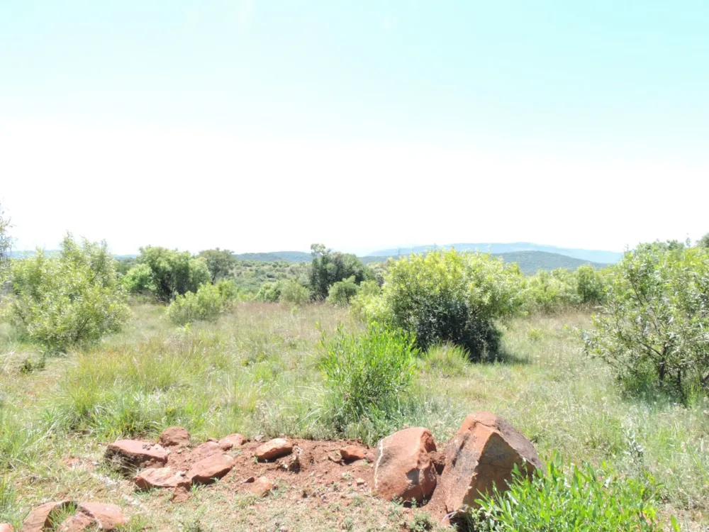 Mixed use farm for sale in Rustenburg - 1RU1733449 Mixed use farm for sale in Rustenburg - 1RU1733449