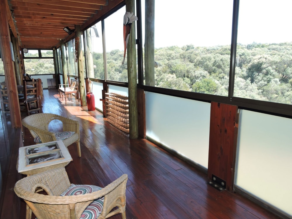 Game farm for sale in Rustenburg - 1RU1733451 Game farm for sale in Rustenburg - 1RU1733451