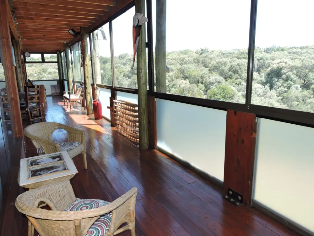 Game farm for sale in Rustenburg - 1RU1733451 Game farm for sale in Rustenburg - 1RU1733451