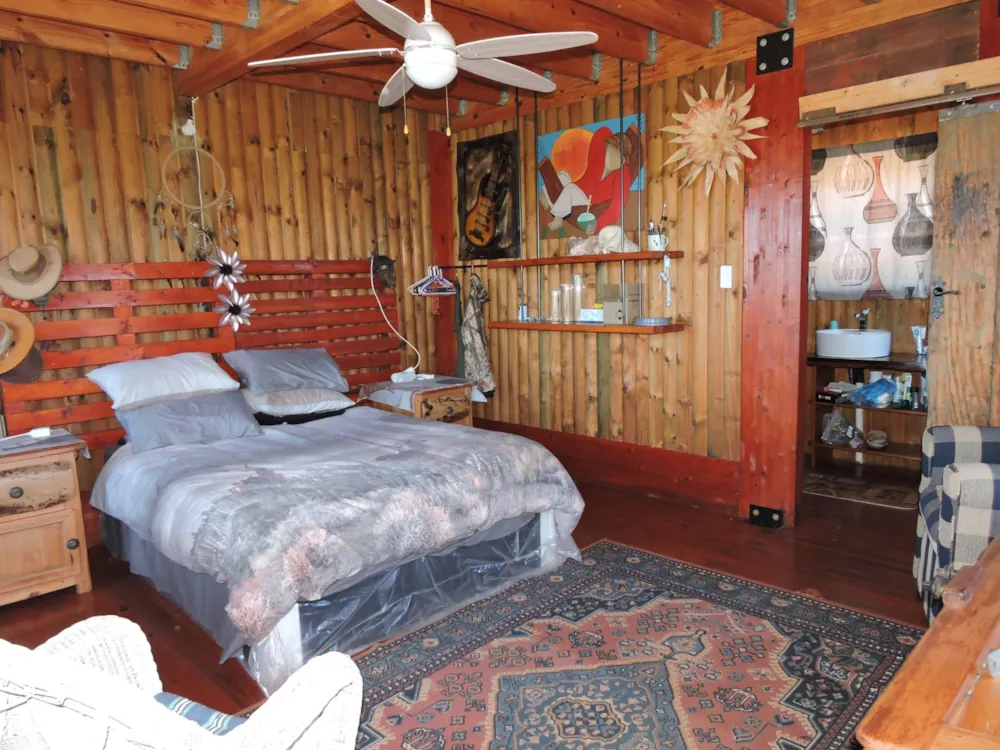 Game farm for sale in Rustenburg - 1RU1733451 Game farm for sale in Rustenburg - 1RU1733451