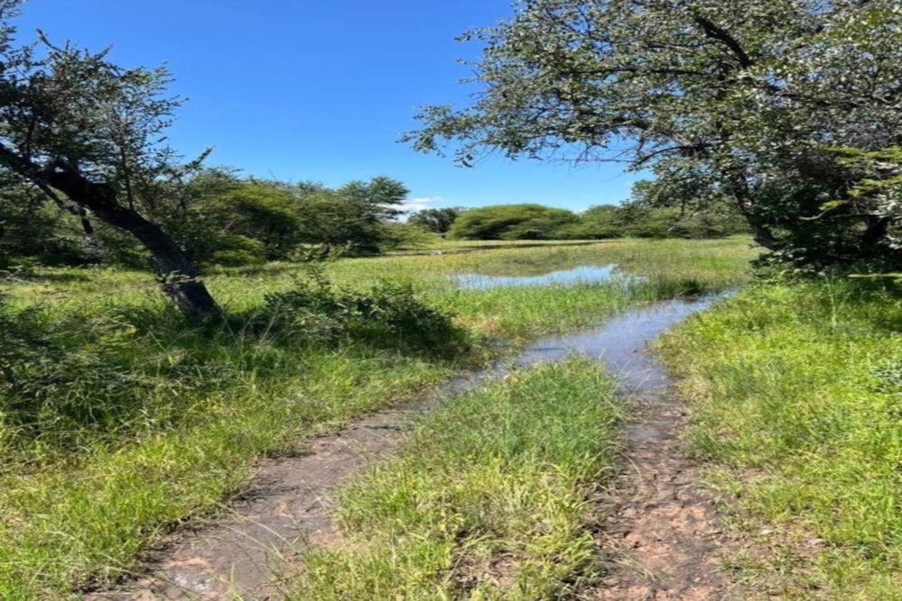 Vacant land for sale in Bulawayo, Zimbabwe - 3ZB1733475 Vacant land for sale in Bulawayo, Zimbabwe - 3ZB1733475