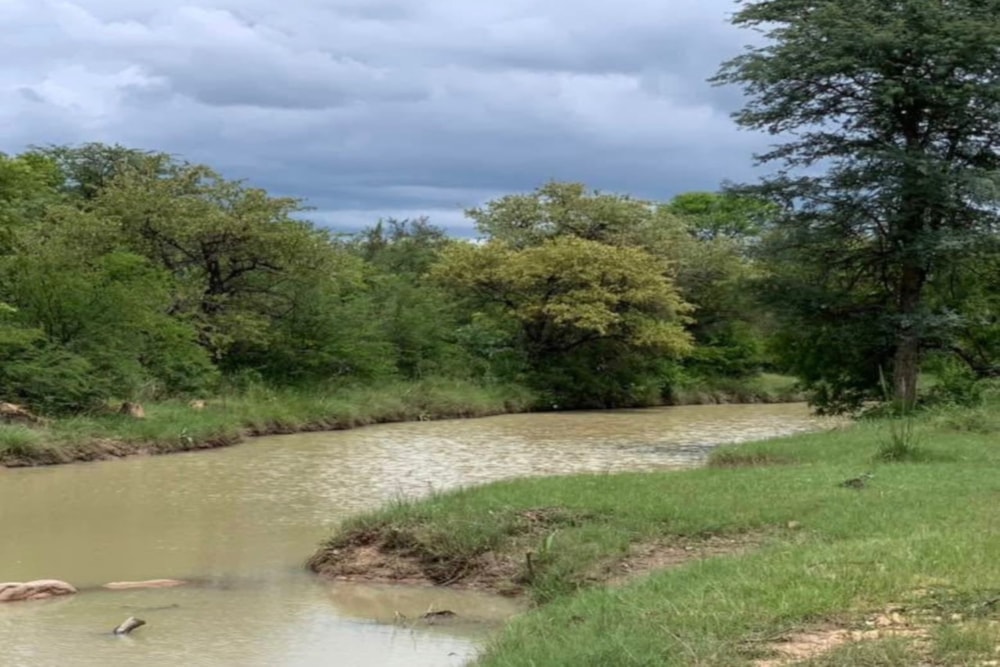 Vacant land for sale in Bulawayo, Zimbabwe - 3ZB1733475 Vacant land for sale in Bulawayo, Zimbabwe - 3ZB1733475