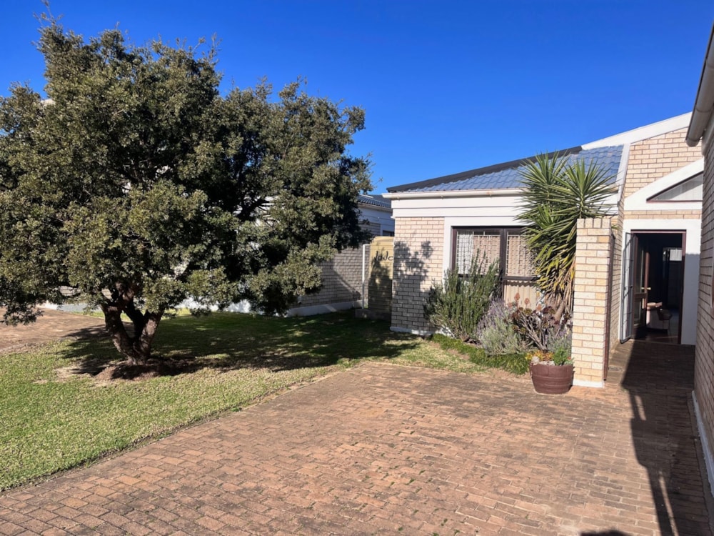 Townhouse to rent in Ou Dorp - 1JF1733477 Townhouse to rent in Ou Dorp - 1JF1733477