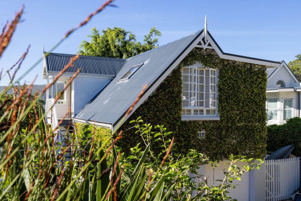 House to rent in Knysna - 1KG1733469 House to rent in Knysna - 1KG1733469