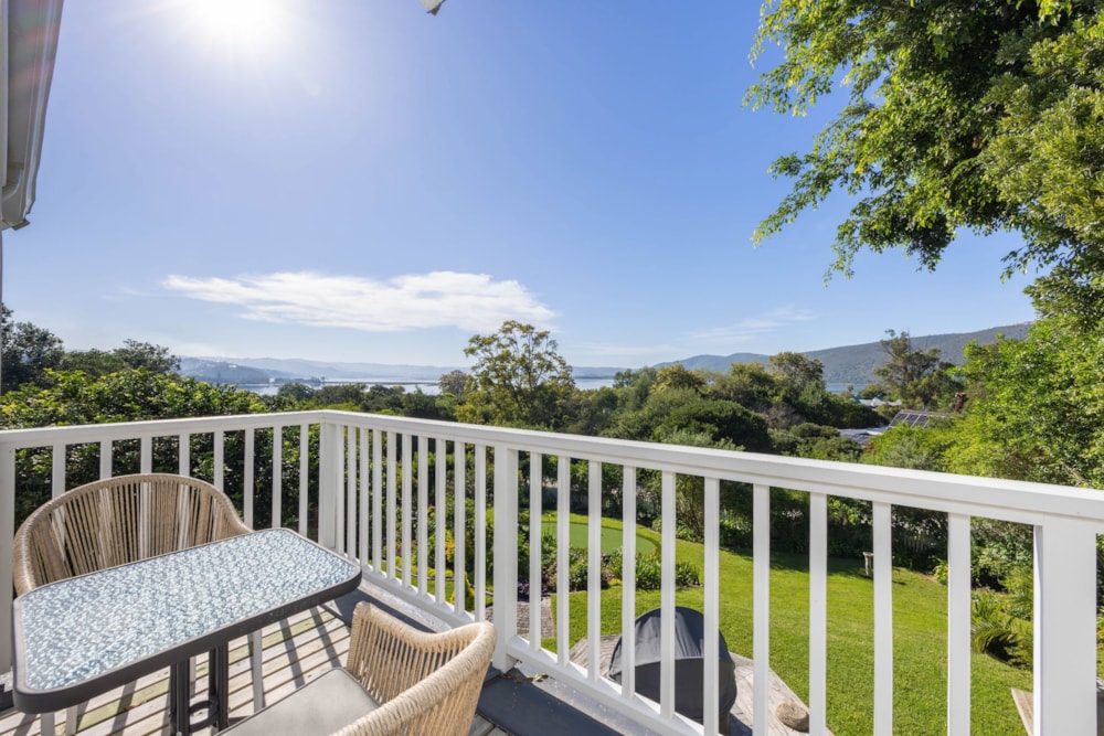 House to rent in Knysna - 1KG1733469 House to rent in Knysna - 1KG1733469