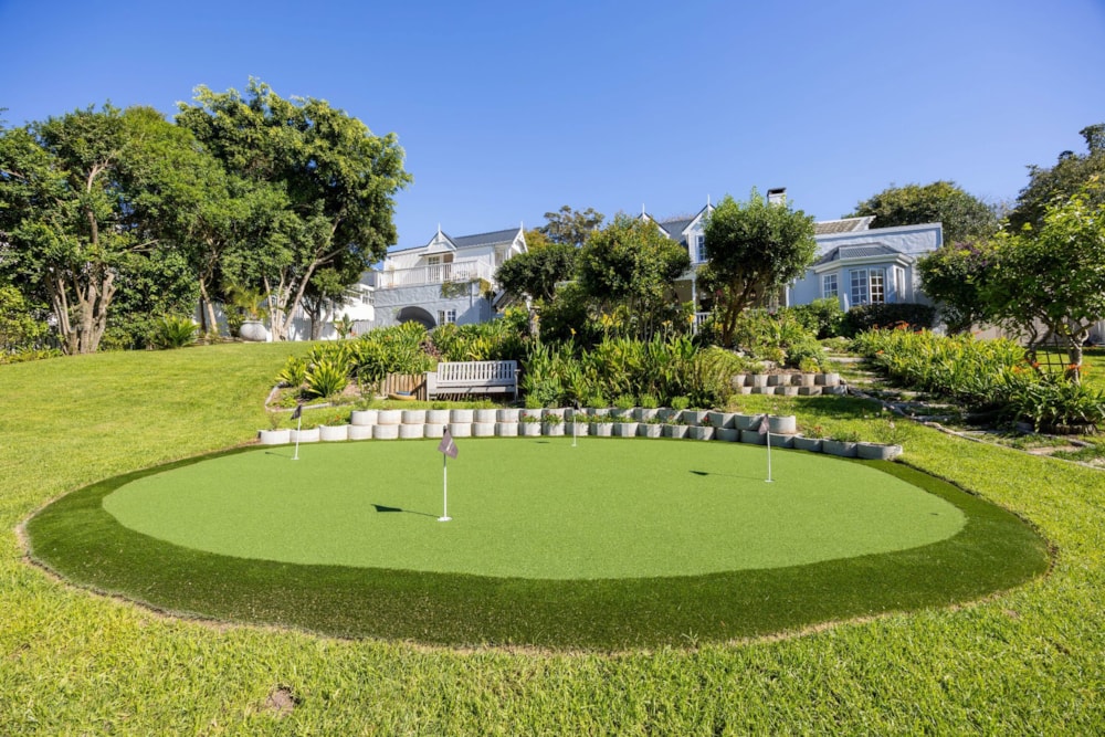 House to rent in Knysna - 1KG1733469 House to rent in Knysna - 1KG1733469