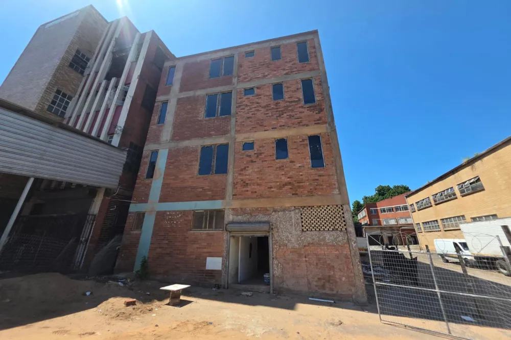 Commercial flats to rent in Sydenham, Overport - 1WP1733478 Commercial flats to rent in Sydenham, Overport - 1WP1733478