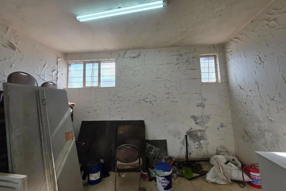 Commercial flats to rent in Sydenham, Overport - 1WP1733478 Commercial flats to rent in Sydenham, Overport - 1WP1733478