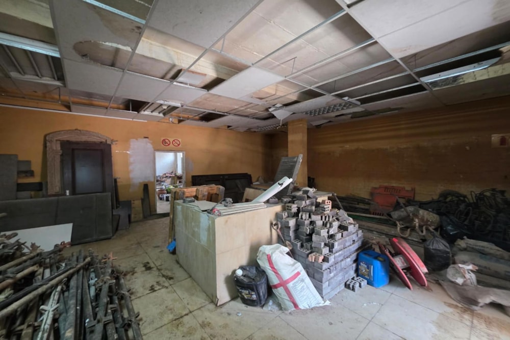 Commercial flats to rent in Sydenham, Overport - 1WP1733478 Commercial flats to rent in Sydenham, Overport - 1WP1733478