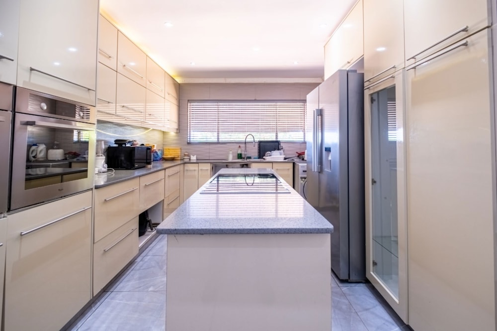 House for sale in Illovo Glen - 1WB1734591 House for sale in Illovo Glen - 1WB1734591