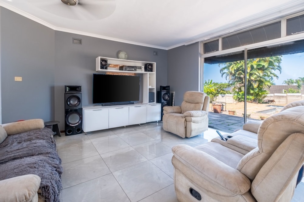 House for sale in Illovo Glen - 1WB1734591 House for sale in Illovo Glen - 1WB1734591