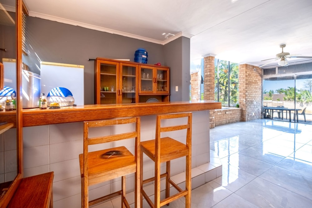 House for sale in Illovo Glen - 1WB1734591 House for sale in Illovo Glen - 1WB1734591