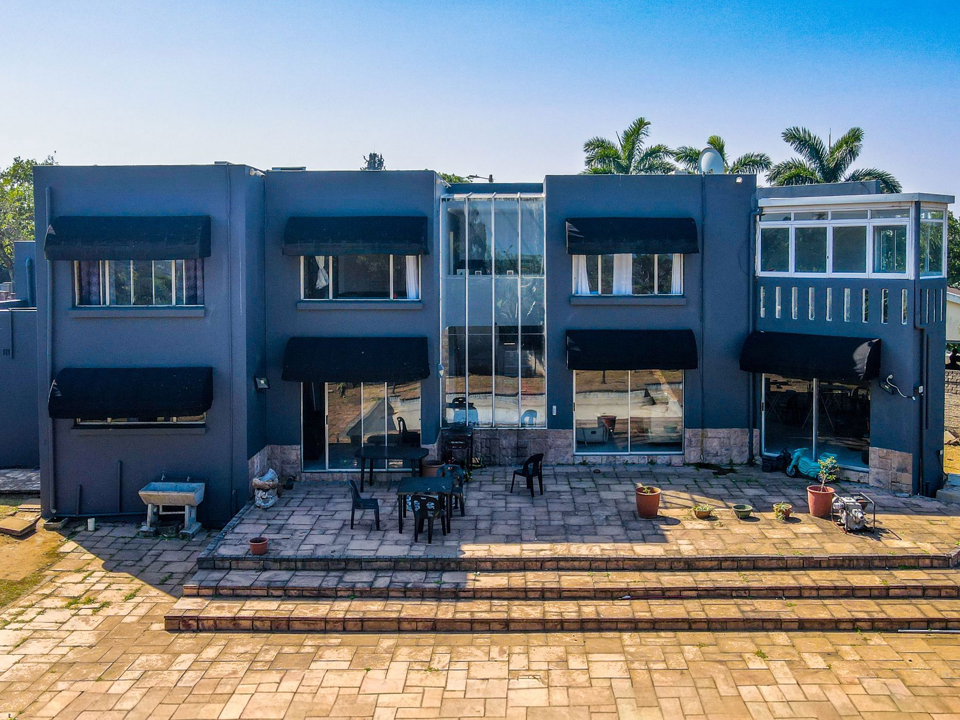 House for sale in Illovo Glen - 1WB1734591