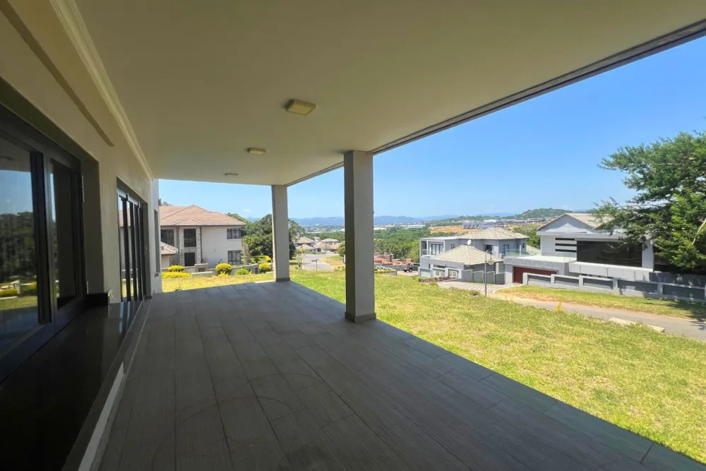 House for sale in Elawini Lifestyle Estate - 1NS1733480