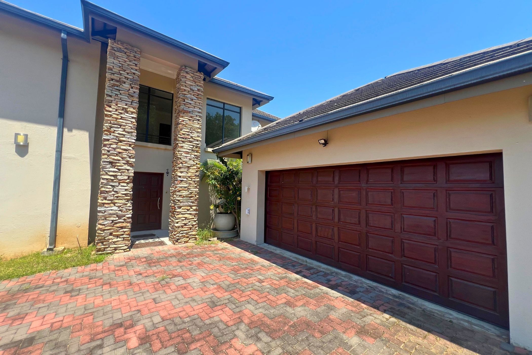 House for sale in Elawini Lifestyle Estate - 1NS1733480