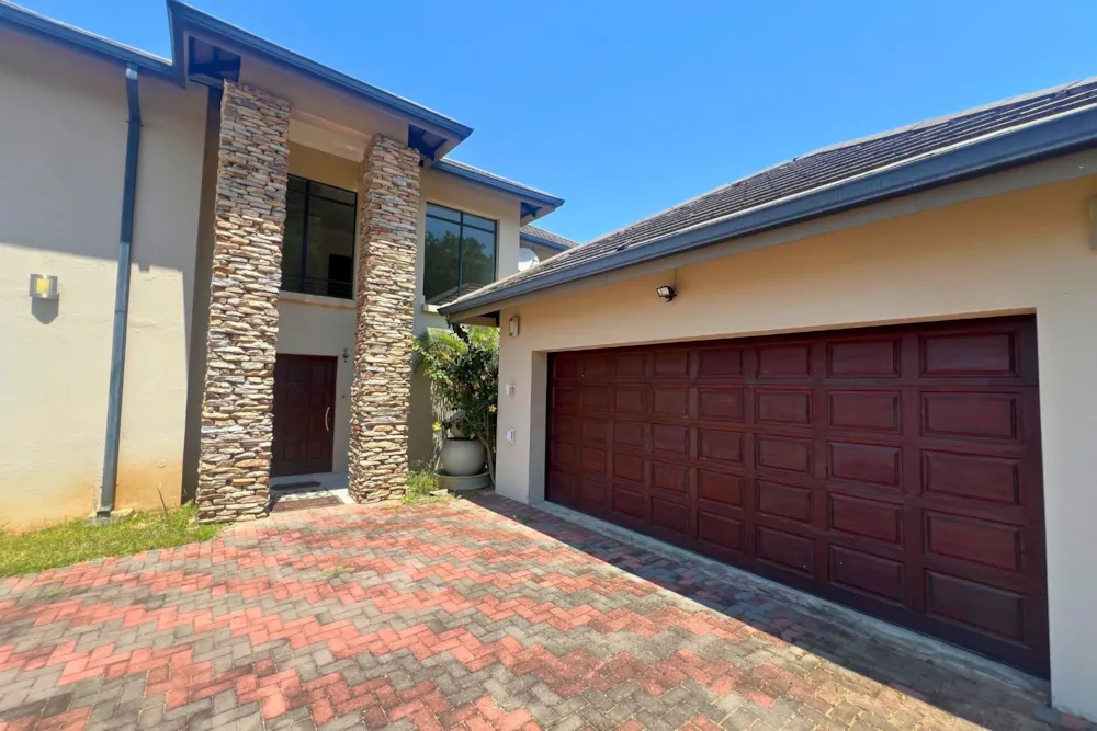 House for sale in Elawini Lifestyle Estate - 1NS1733480