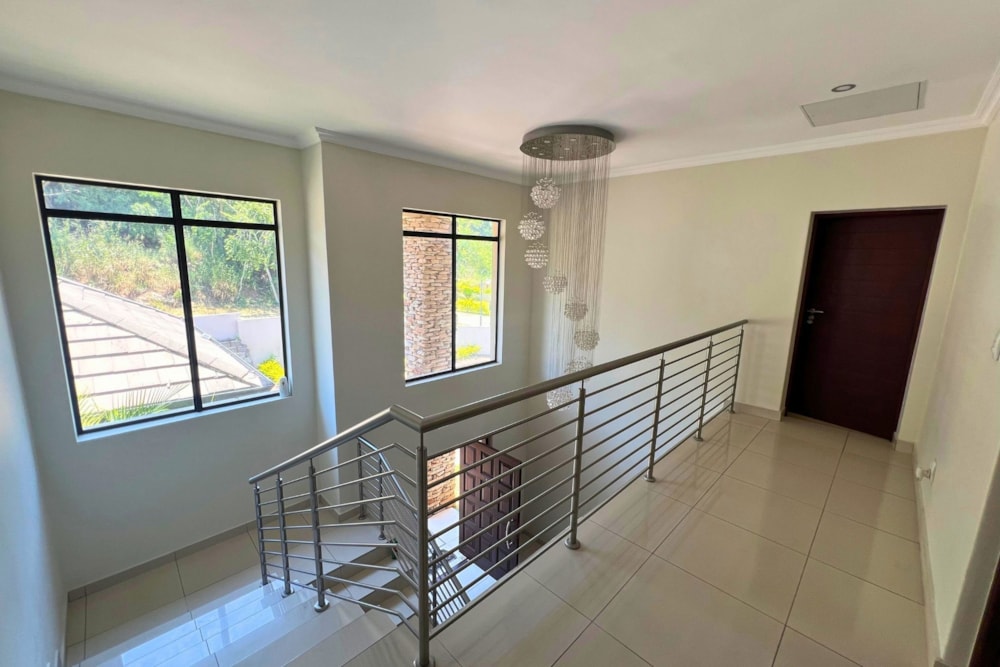 House for sale in Elawini Lifestyle Estate - 1NS1733480
