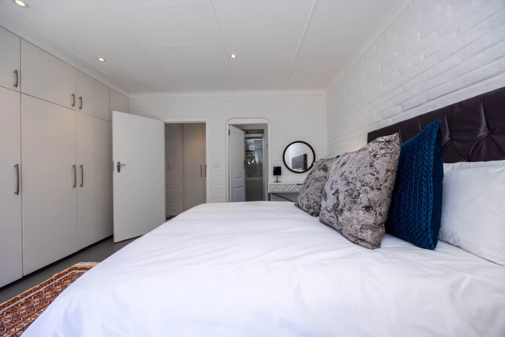 Cottage to rent in Plettenberg Bay - 1KG1733502