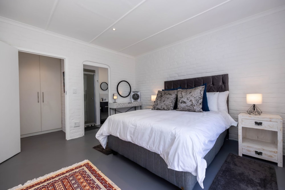 Cottage to rent in Plettenberg Bay - 1KG1733502