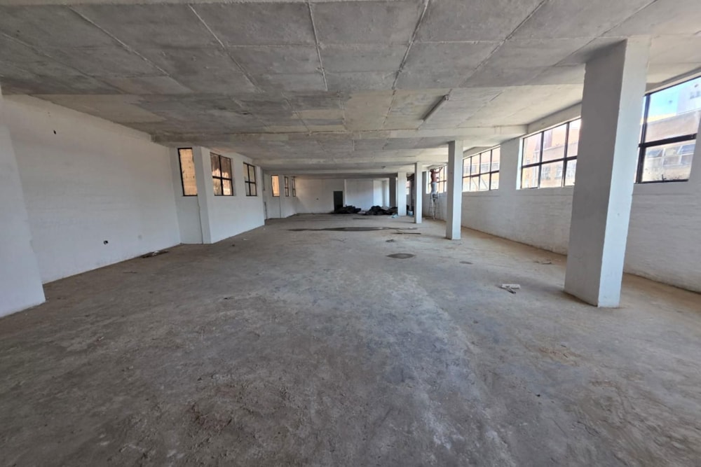 Commercial flats to rent in Sydenham, Overport - 1WP1733486 Commercial flats to rent in Sydenham, Overport - 1WP1733486