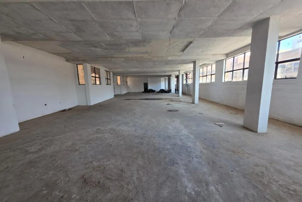 Commercial flats to rent in Sydenham, Overport - 1WP1733486 Commercial flats to rent in Sydenham, Overport - 1WP1733486