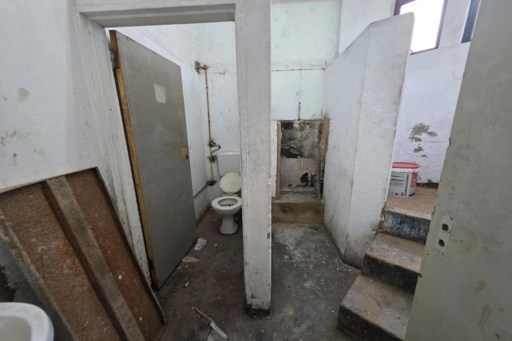 Commercial flats to rent in Sydenham, Overport - 1WP1733486 Commercial flats to rent in Sydenham, Overport - 1WP1733486