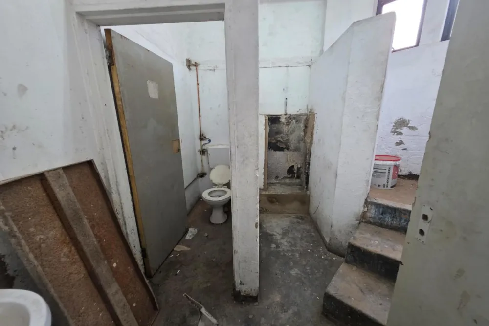 Commercial flats to rent in Sydenham, Overport - 1WP1733486 Commercial flats to rent in Sydenham, Overport - 1WP1733486