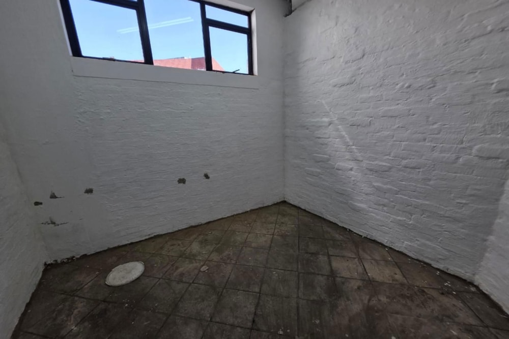 Commercial flats to rent in Sydenham, Overport - 1WP1733486 Commercial flats to rent in Sydenham, Overport - 1WP1733486