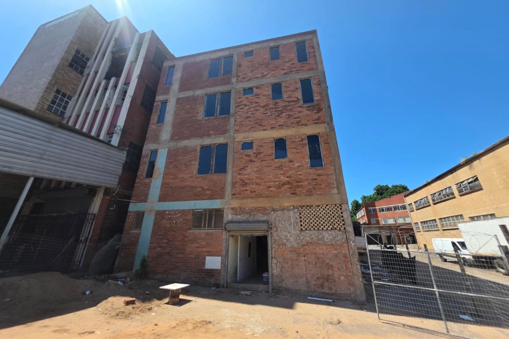 Commercial flats to rent in Sydenham, Overport - 1WP1733486 Commercial flats to rent in Sydenham, Overport - 1WP1733486