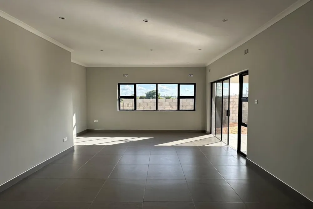 Townhouse for sale in Hopelyn, Zimbabwe - 3ZB1733492 Townhouse for sale in Hopelyn, Zimbabwe - 3ZB1733492