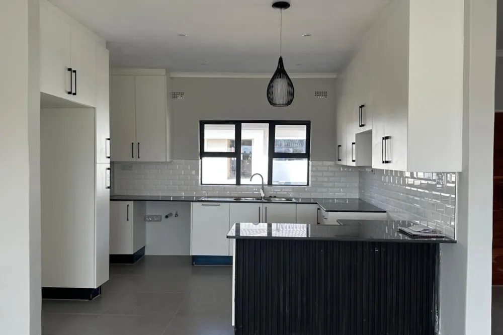 Townhouse for sale in Hopelyn, Zimbabwe - 3ZB1733492 Townhouse for sale in Hopelyn, Zimbabwe - 3ZB1733492
