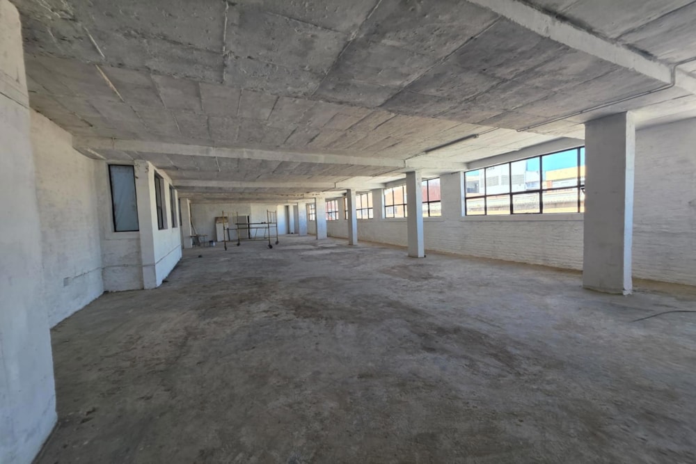 Commercial flats to rent in Sydenham, Overport - 1WP1733490 Commercial flats to rent in Sydenham, Overport - 1WP1733490