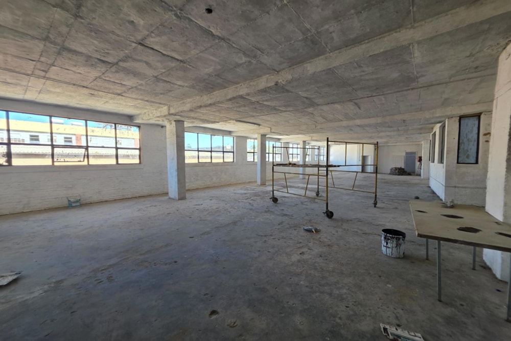 Commercial flats to rent in Sydenham, Overport - 1WP1733490 Commercial flats to rent in Sydenham, Overport - 1WP1733490