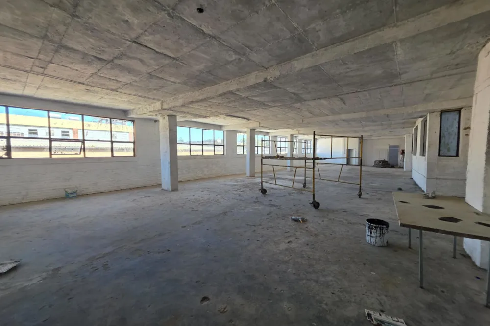 Commercial flats to rent in Sydenham, Overport - 1WP1733490 Commercial flats to rent in Sydenham, Overport - 1WP1733490