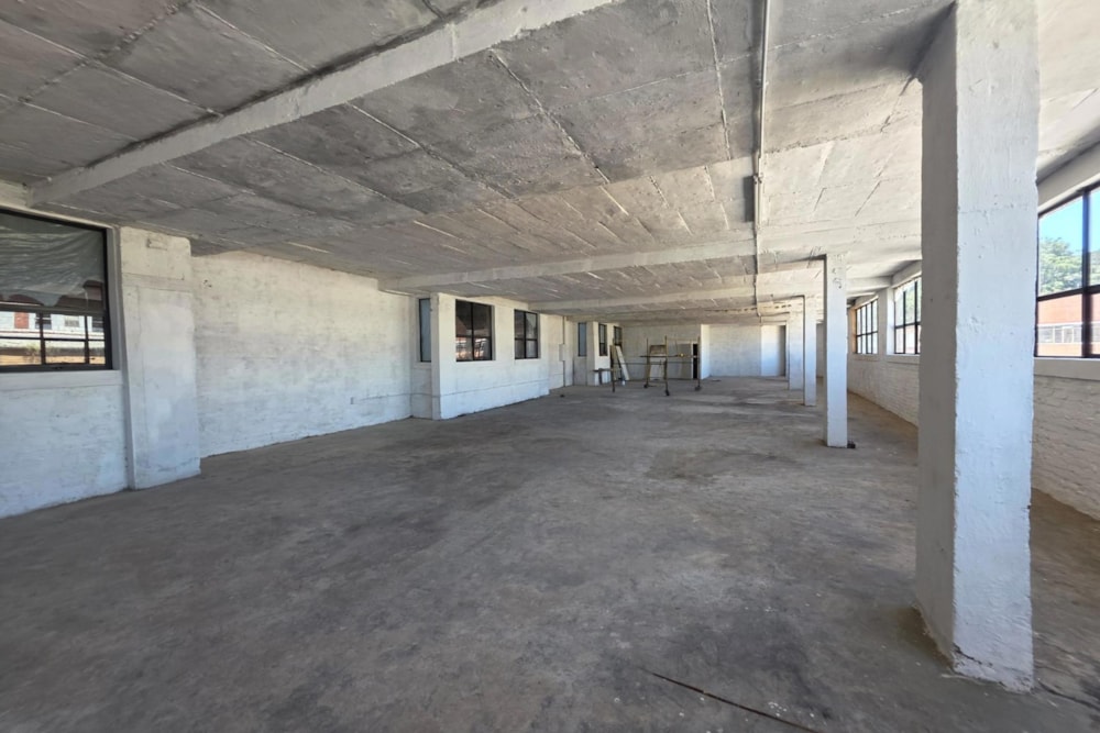 Commercial flats to rent in Sydenham, Overport - 1WP1733490 Commercial flats to rent in Sydenham, Overport - 1WP1733490