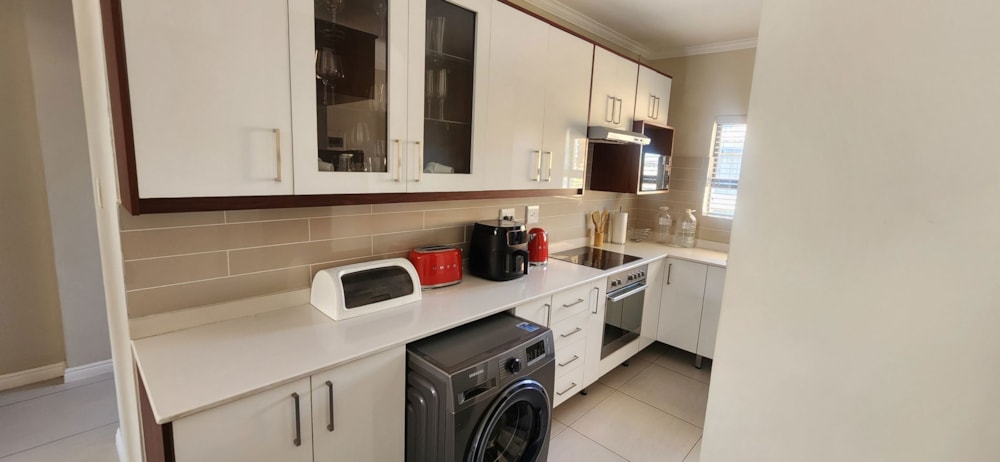 Apartment to rent in Heuwelsig, Kimberley - 1KJ1733497 Apartment to rent in Heuwelsig, Kimberley - 1KJ1733497