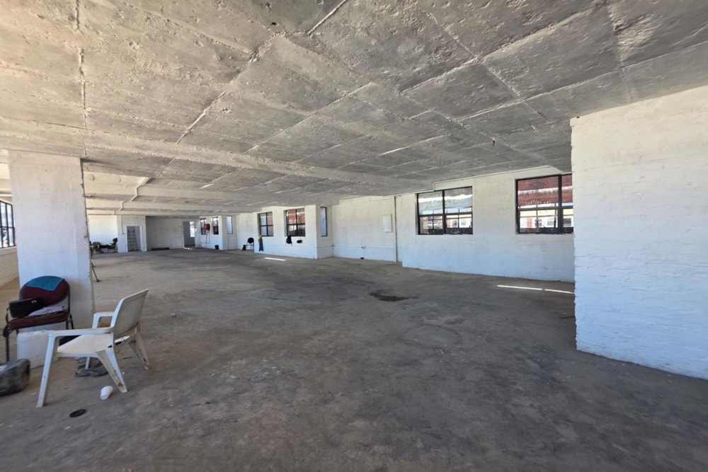 Commercial flats to rent in Sydenham, Overport - 1WP1733495 Commercial flats to rent in Sydenham, Overport - 1WP1733495