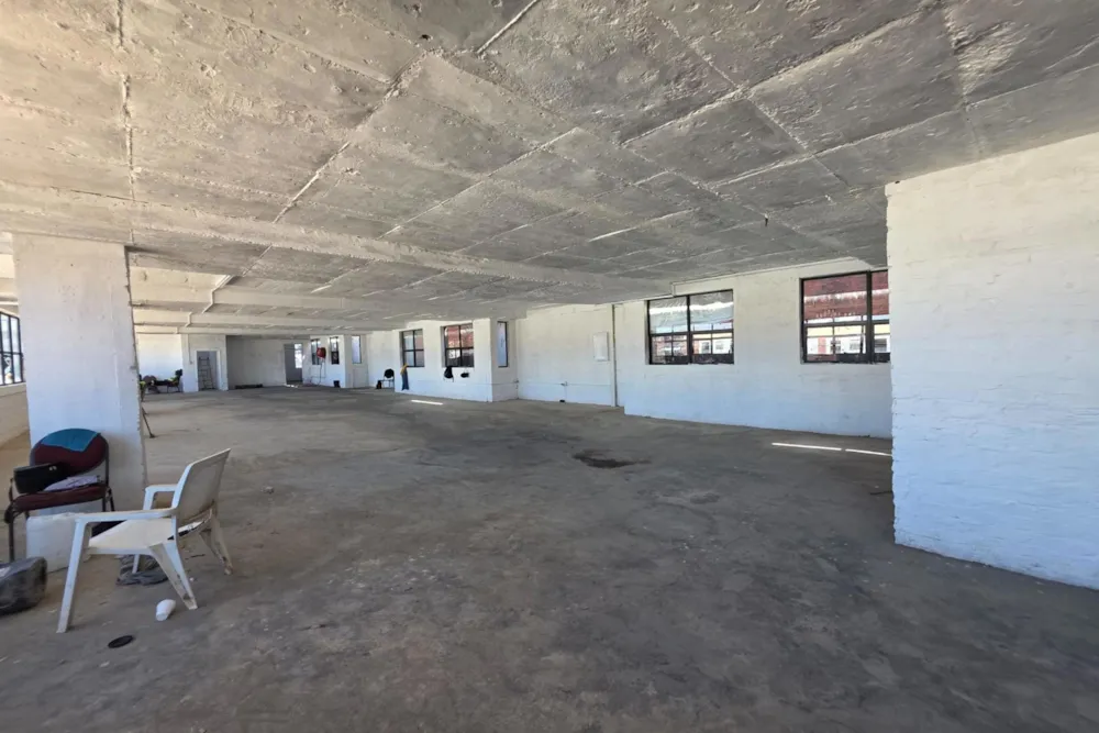 Commercial flats to rent in Sydenham, Overport - 1WP1733495 Commercial flats to rent in Sydenham, Overport - 1WP1733495