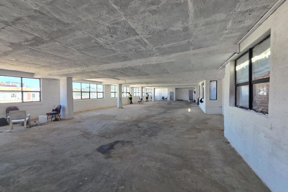 Commercial flats to rent in Sydenham, Overport - 1WP1733495 Commercial flats to rent in Sydenham, Overport - 1WP1733495