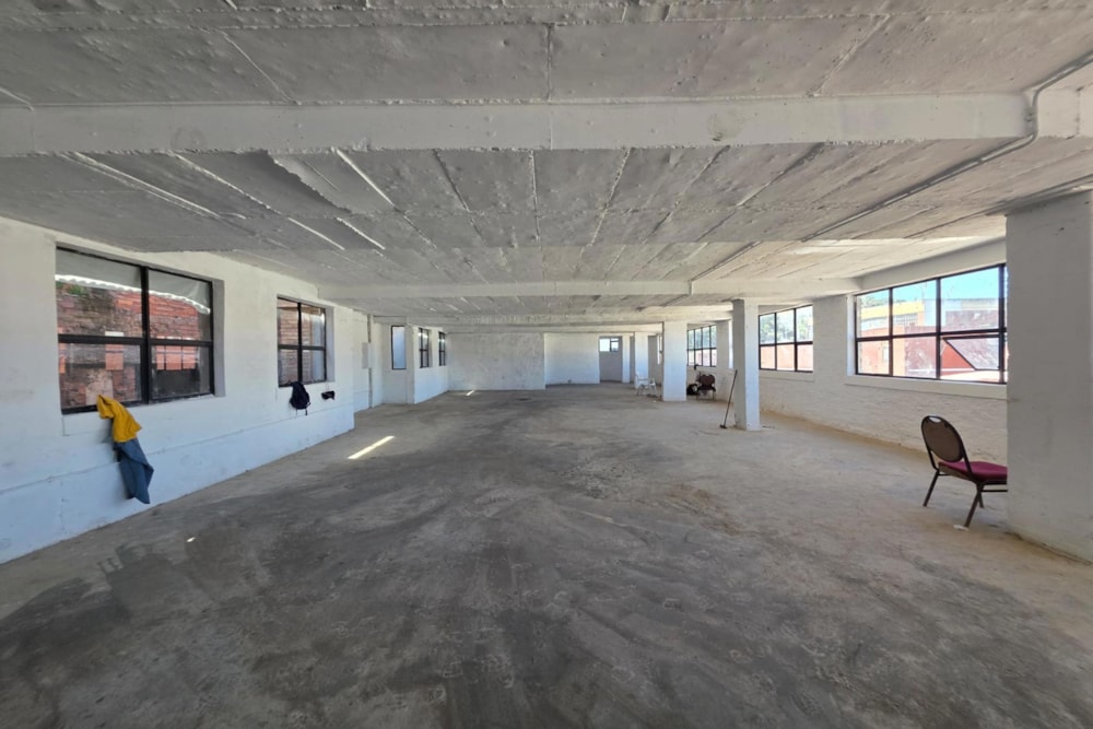 Commercial flats to rent in Sydenham, Overport - 1WP1733495 Commercial flats to rent in Sydenham, Overport - 1WP1733495