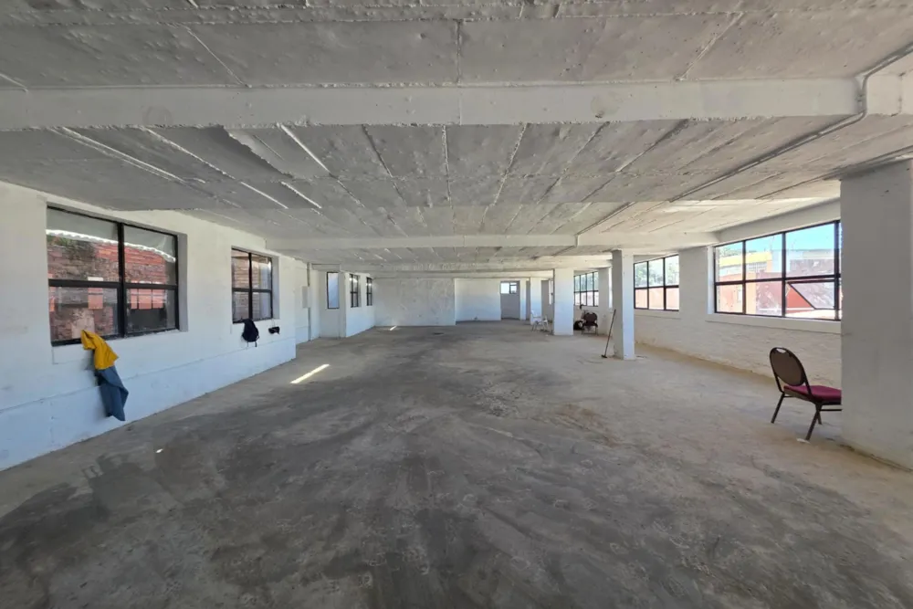 Commercial flats to rent in Sydenham, Overport - 1WP1733495 Commercial flats to rent in Sydenham, Overport - 1WP1733495