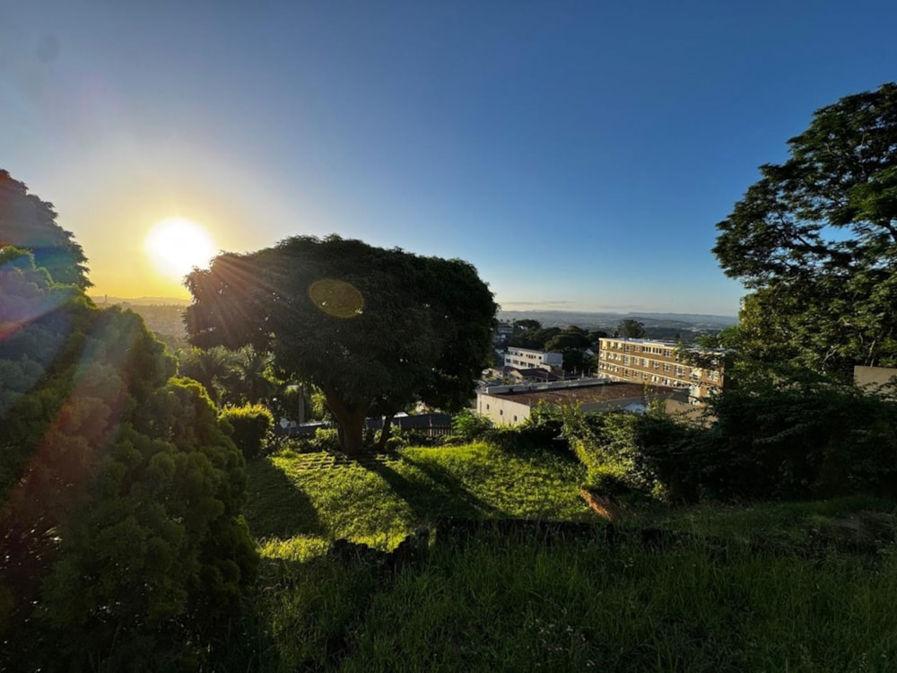 House to rent in Morningside, Durban - 1DA1733496 House to rent in Morningside, Durban - 1DA1733496