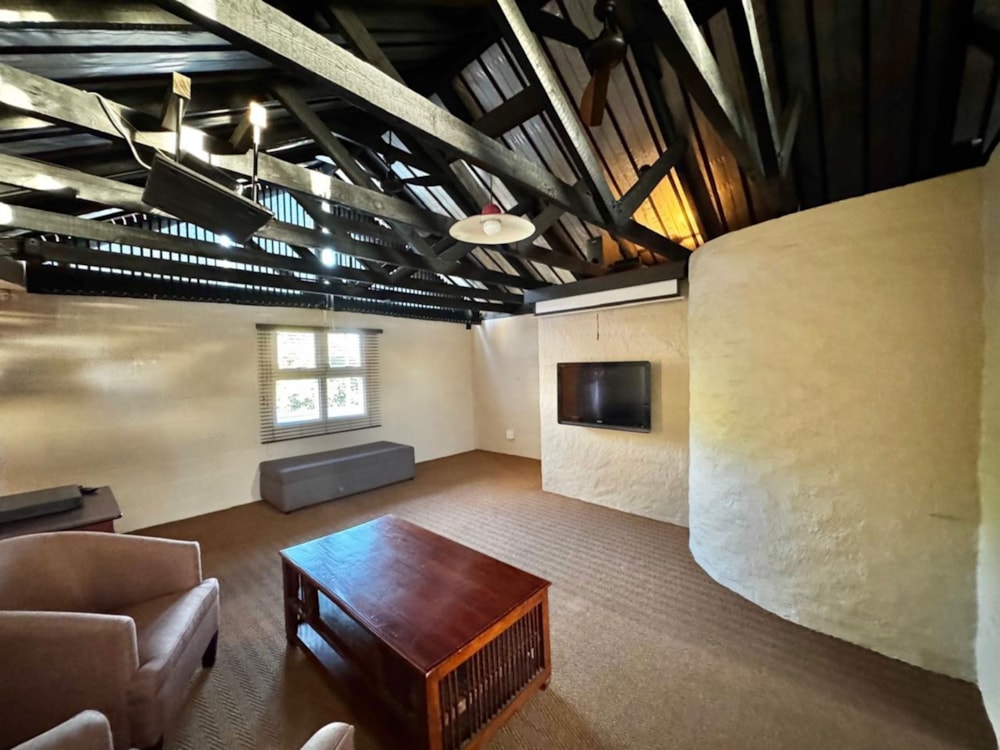 House to rent in Morningside, Durban - 1DA1733496 House to rent in Morningside, Durban - 1DA1733496