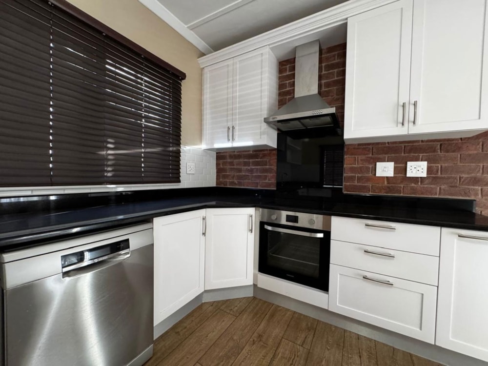 House to rent in Morningside, Durban - 1DA1733496