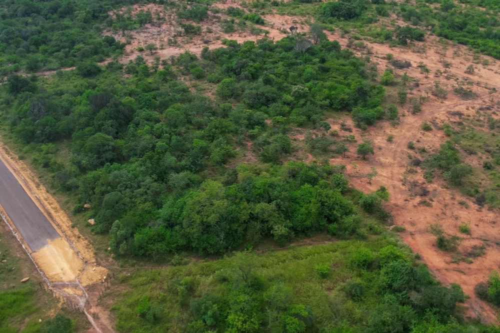 Vacant land for sale in Bulawayo, Zimbabwe - 3ZB1733531 Vacant land for sale in Bulawayo, Zimbabwe - 3ZB1733531