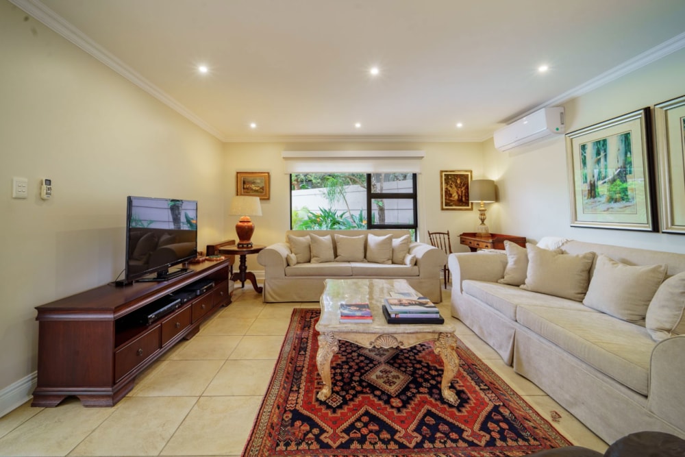 Double-storey house for sale in Port Zimbali - 1BD1733979