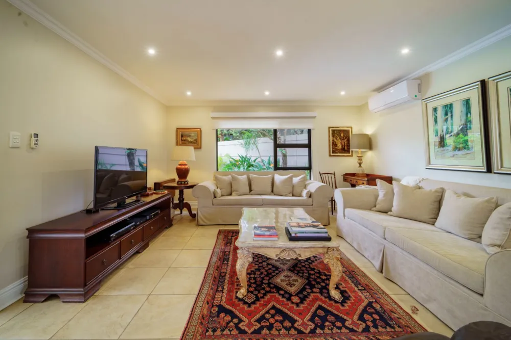 Double-storey house for sale in Port Zimbali - 1BD1733979 Double-storey house for sale in Port Zimbali - 1BD1733979